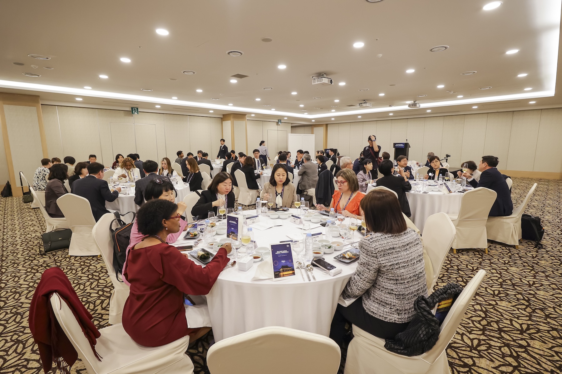 260330_02. Luncheon_0165.jpg